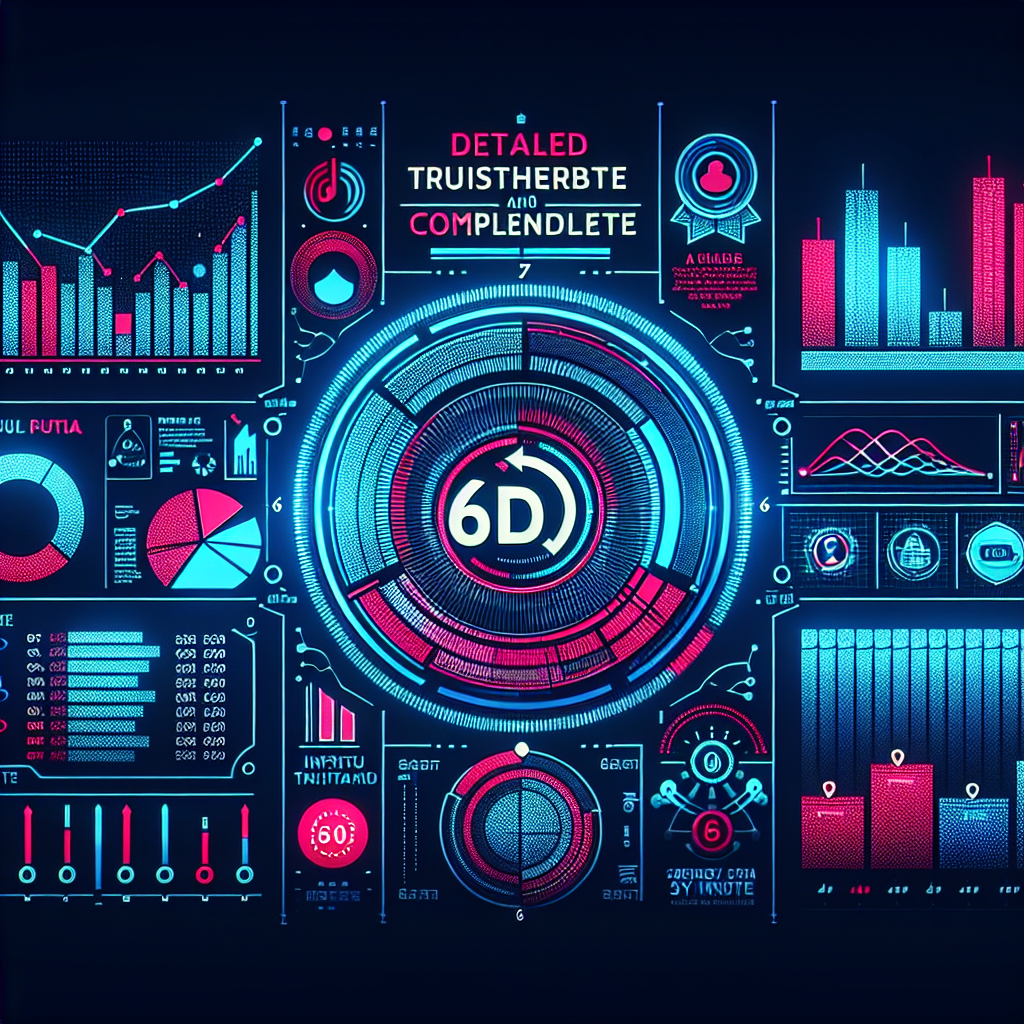 Virdsam: Data Sydney 6D Lengkap dan Terpercaya