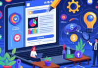 Maksimalkan Fitur Facebook Ads untuk Pemasaran yang Lebih Efektif