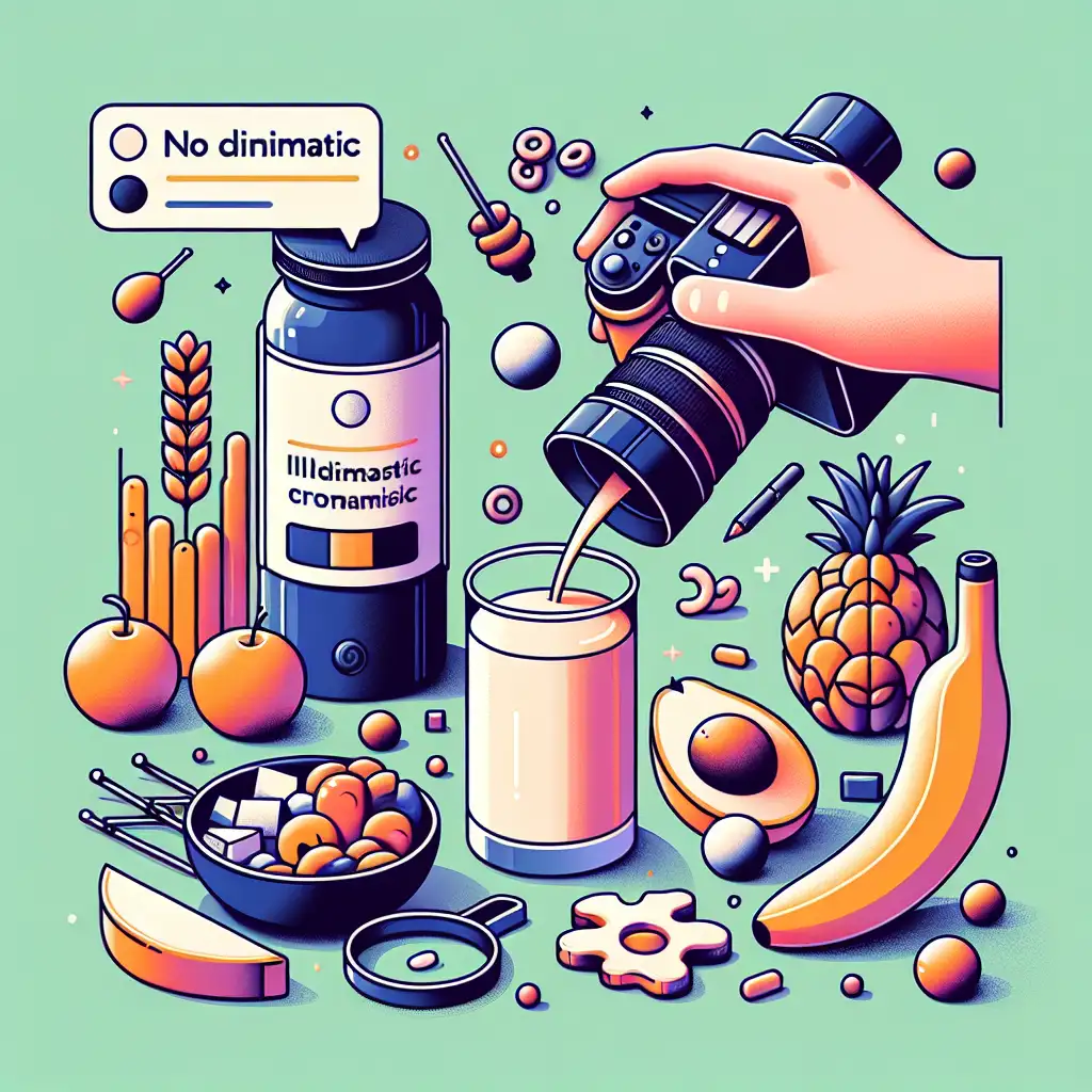 Menggunakan Teknologi AR/VR untuk Menghidupkan Produk dalam Iklan