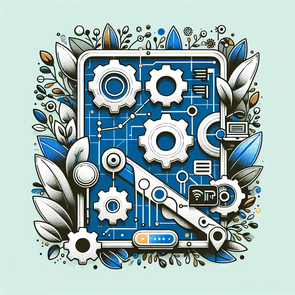 Memaksimalkan Retargeting Iklan dengan Teknologi Machine Learning