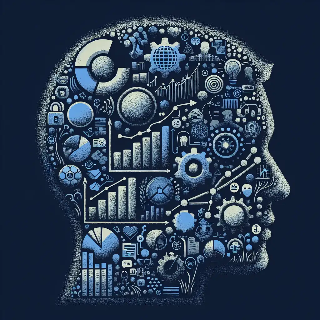 Bagaimana Menerapkan Pemasaran Berbasis Layanan untuk Meningkatkan Kepuasan Pelanggan